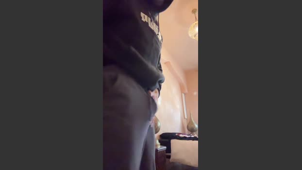 Yhuya 26-02-2026 Recorded Video bicurious