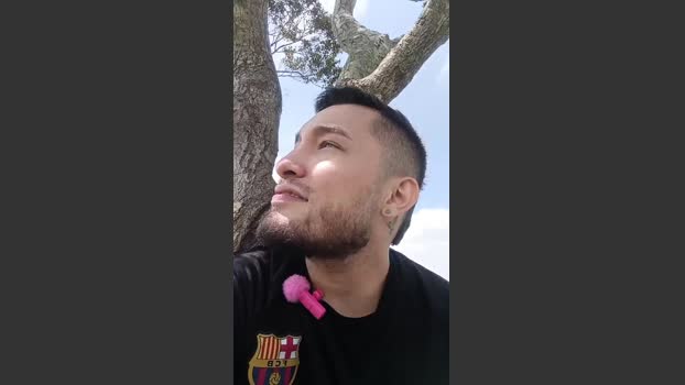 _LIONEL_ 25-02-2026 Recorded Video yummy