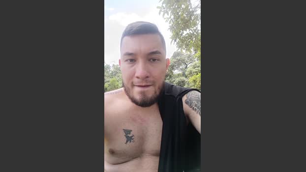 _LIONEL_ 25-02-2026 Recorded Video hot