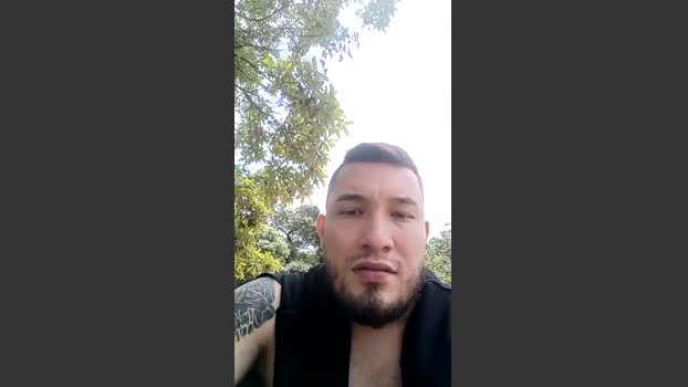 _LIONEL_ 25-02-2026 Recorded Video bigtoys