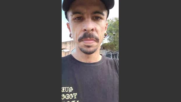 aaronbigdickxxx 25-02-2026 Recorded Video fuckme