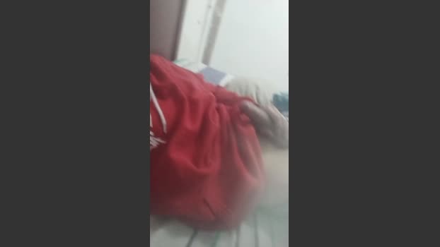 alejandro9088 26-02-2026 Recorded Video kink