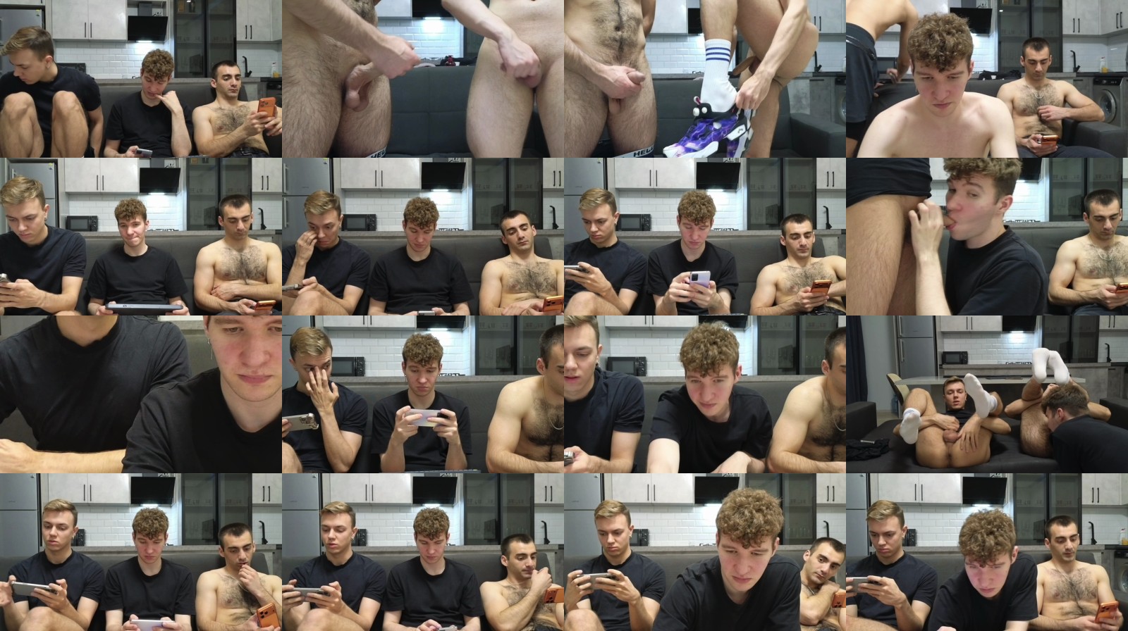 alexxx_d 25-02-2026 Recorded Video naked