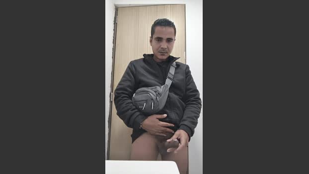 andres11295786 26-02-2026 Recorded Video jerkoff