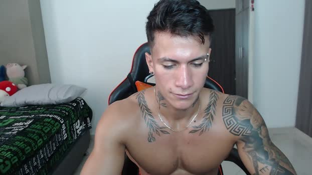 austing_king 25-02-2026 Recorded Video suck