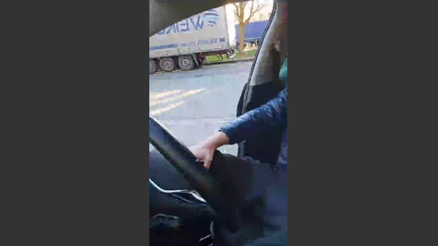 axelblows 25-02-2026 Recorded Video kiss