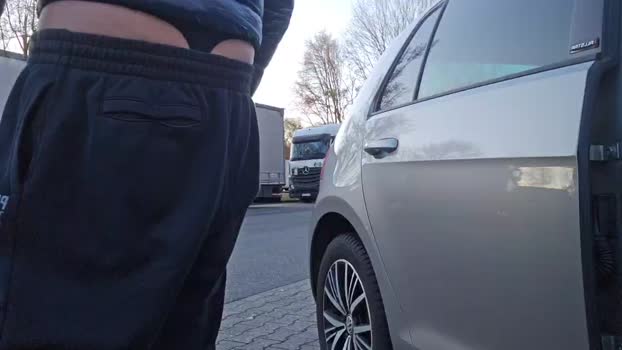 axelblows 25-02-2026 Recorded Video big