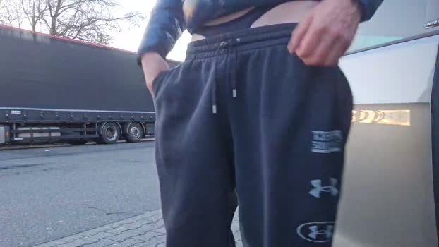axelblows 25-02-2026 Recorded Video big