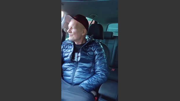 axelblows 25-02-2026 Recorded Video oral