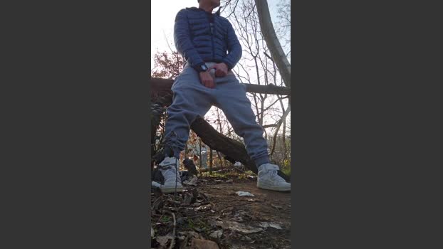 axelblows 26-02-2026 Recorded Video yummy