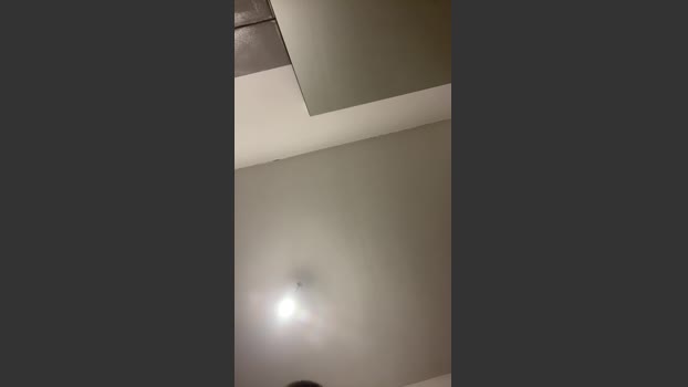 baby920 26-02-2026 Recorded Video bigload