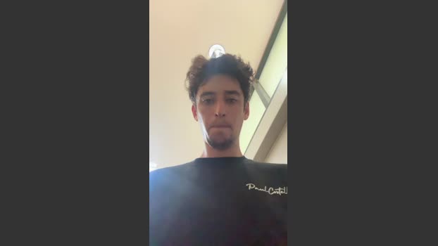 beautydicked 26-02-2026 Recorded Video love