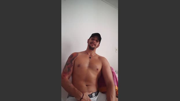 bigale24 25-02-2026 Recorded Video play