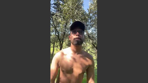 blackguy029 26-02-2026 Recorded Video beautiful