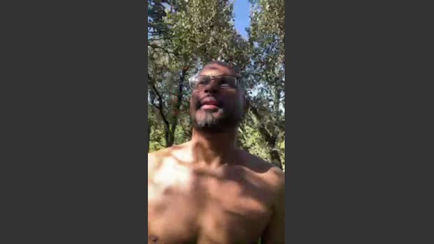 blackguy029 26-02-2026 Recorded Video nasty