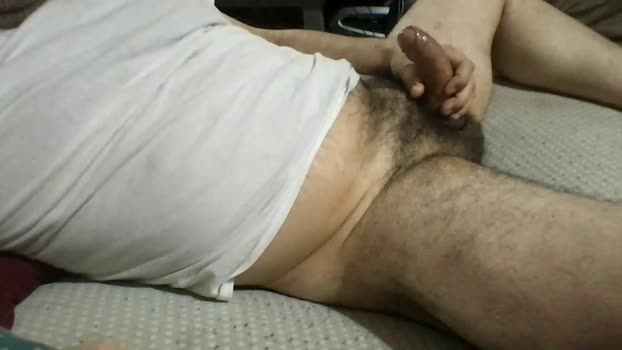 blue_mexxx 26-02-2026 Recorded Video naughty