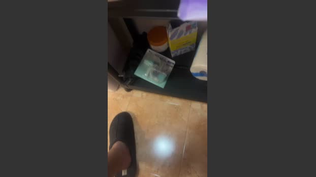 carrasco43 26-02-2026 Recorded Video lush
