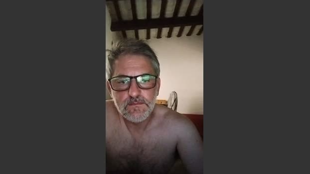 caruchabech 25-02-2026 Recorded Video toys