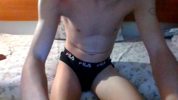 ciruz05 26-02-2026 Recorded Video sexykitty