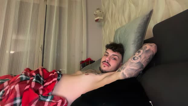 cr200_xxx 26-02-2026 Recorded Video twink