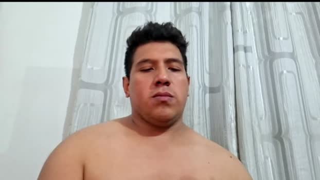 darkwarrior91 26-02-2026 Recorded Video prettyface