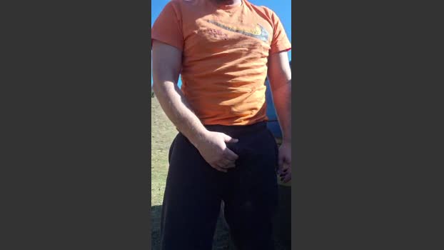 dongabriel9 26-02-2026 Recorded Video hard