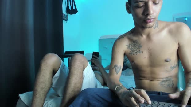 duohotboy_ 26-02-2026 Recorded Video moan