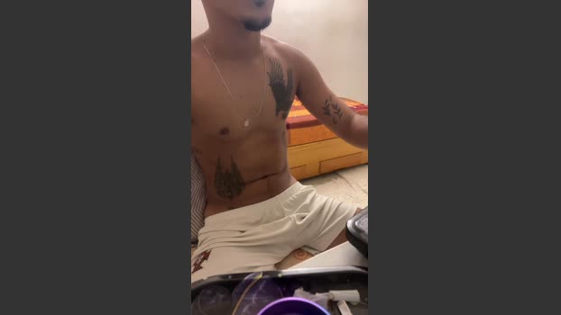 flamenguistarj 26-02-2026 Recorded Video amateur