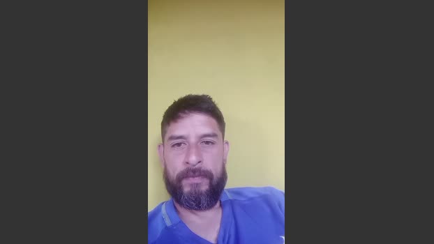 gabilopezxxx 25-02-2026 Recorded Video ass