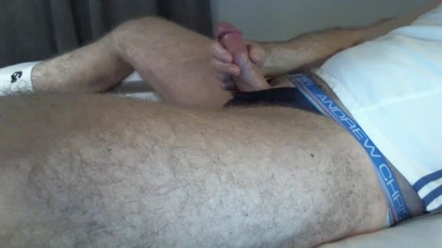 gerproll 26-02-2026 Recorded Video kissing