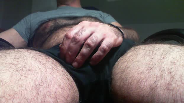 gjgj55 25-02-2026 Recorded Video jerkoff