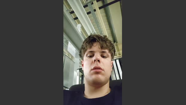 gymguy0505 26-02-2026 Recorded Video sexymale