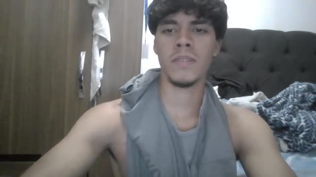 harry18201 26-02-2026 Recorded Video Porn