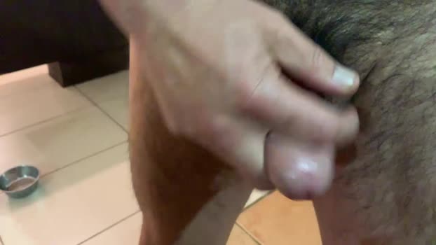 hornymexguy 26-02-2026 Recorded Video harddick