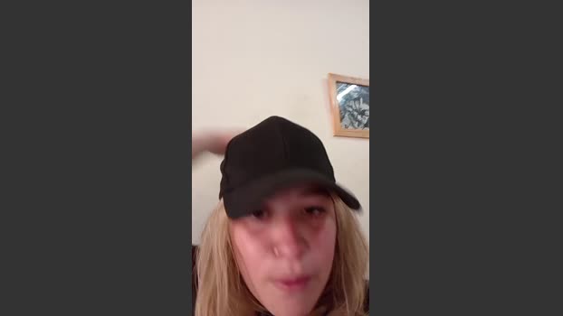 jeque6 26-02-2026 Recorded Video lovense
