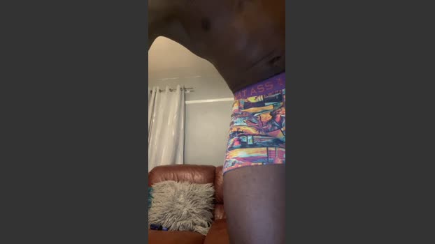 jeromebrown75 25-02-2026 Recorded Video spanking