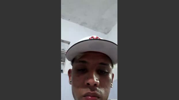 jhon1504 26-02-2026 Recorded Video hot