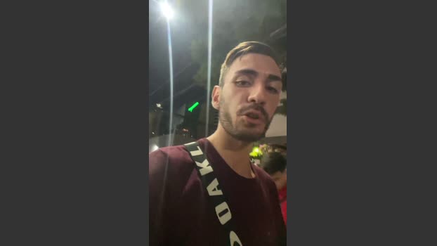 joao4656 26-02-2026 Recorded Video bigdick