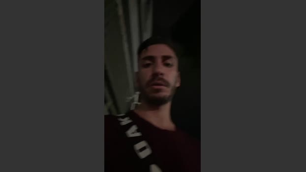 joao4656 26-02-2026 Recorded Video big