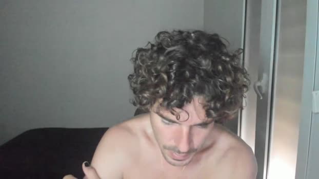 joaquin420_hot 26-02-2026 Recorded Video bigload
