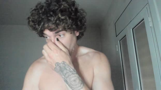 joaquin420_hot 26-02-2026 Recorded Video fuckme