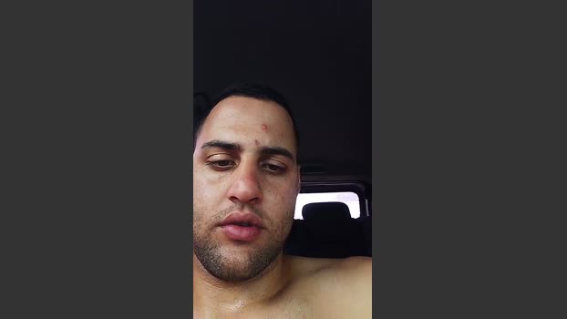 joog6 26-02-2026 Recorded Video Naked