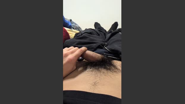 jovencitoooo 25-02-2026 Recorded Video skinny