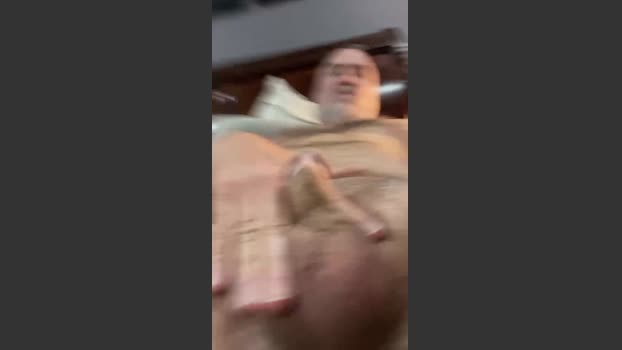 jringa3 26-02-2026 Recorded Video suck