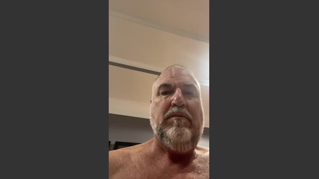 jringa3 26-02-2026 Recorded Video nasty