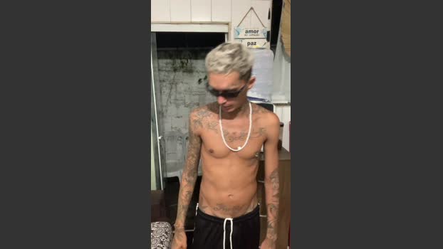 juninhocria_hot 26-02-2026 Recorded Video toys