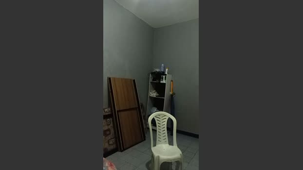 kciam 25-02-2026 Recorded Video analtoy