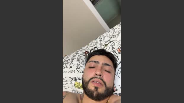 levi_rentboy 26-02-2026 Recorded Video bigass