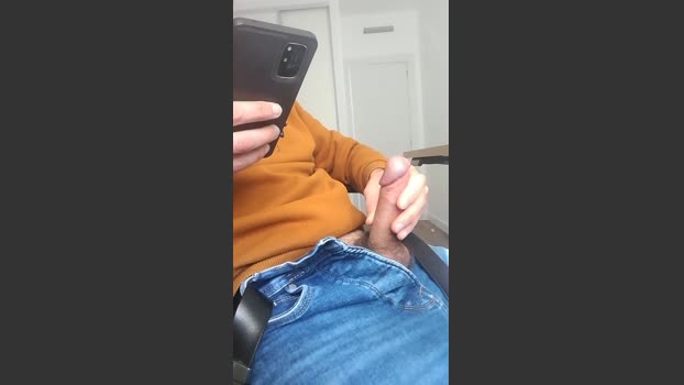 litium3 26-02-2026 Recorded Video playtime