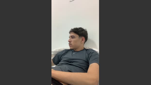 lopeshotz 26-02-2026 Recorded Video hot